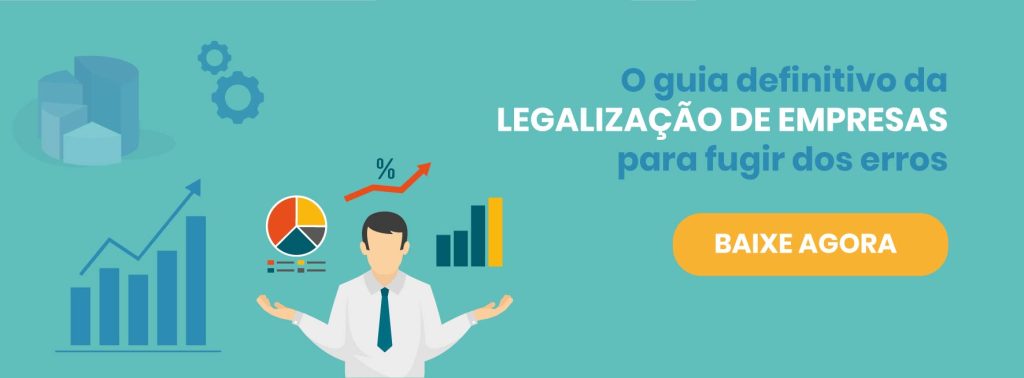 legalizacao-de=empresas-paralegal