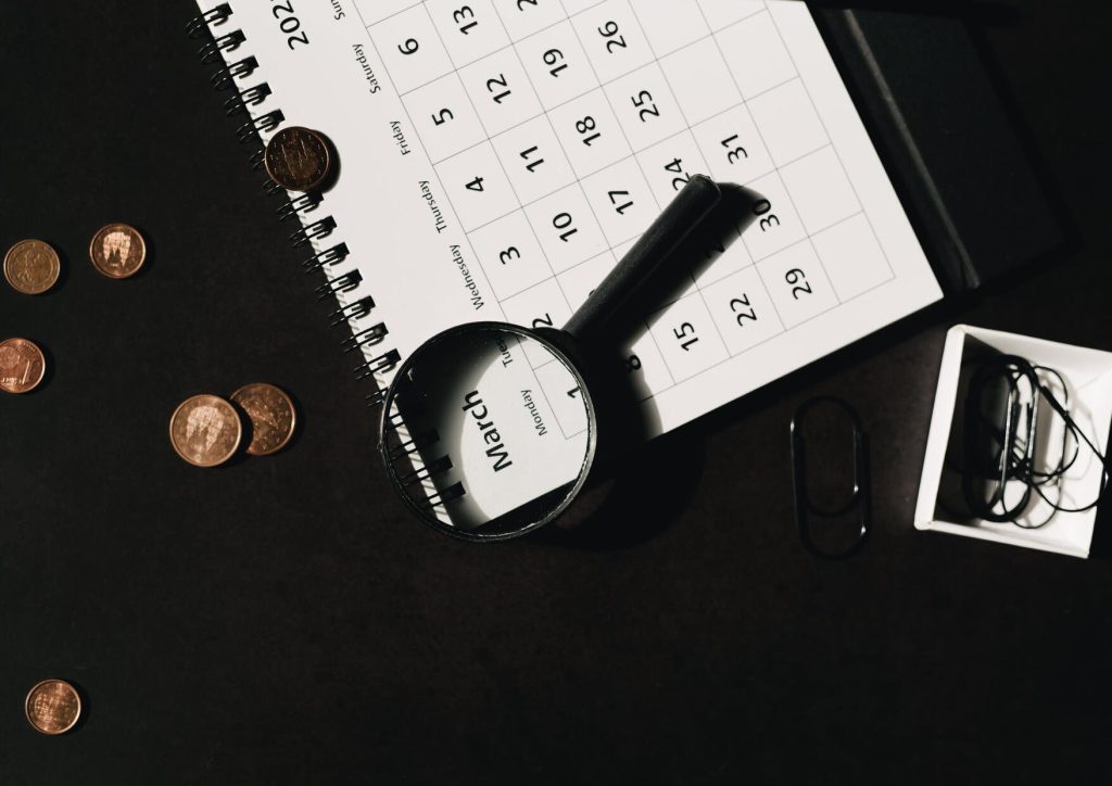 dicas para baratear custos fiscais